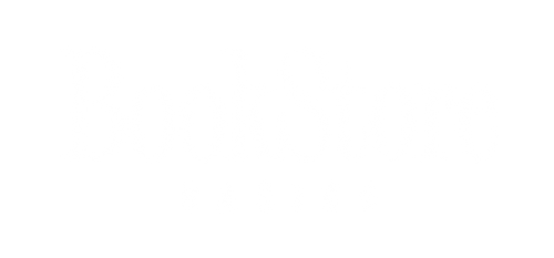 Bookstore Basics